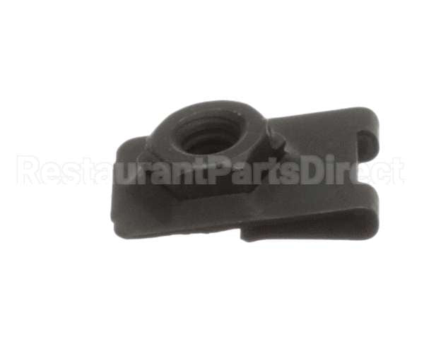 105322 Turbochef Wing Nut