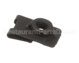 105322 Turbochef Wing Nut