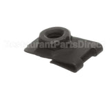 105322 Turbochef Wing Nut