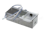 10532601S Victory Lamp Asy 115Vac Std S7