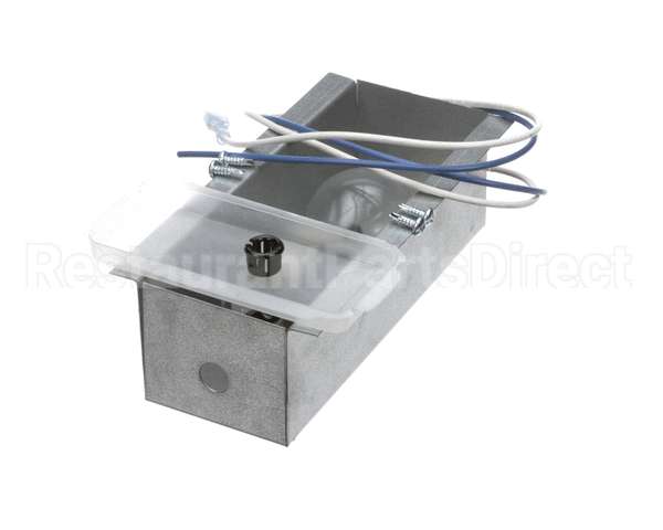 10532601S Victory Lamp Asy 115Vac Std S7