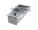 10532601S Victory Lamp Asy 115Vac Std S7