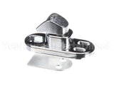10533D00024 Kason Strike Only- 533 Series