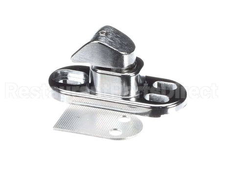 10533D00024 Kason Strike Only- 533 Series