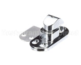 10533D00024 Kason Strike Only- 533 Series