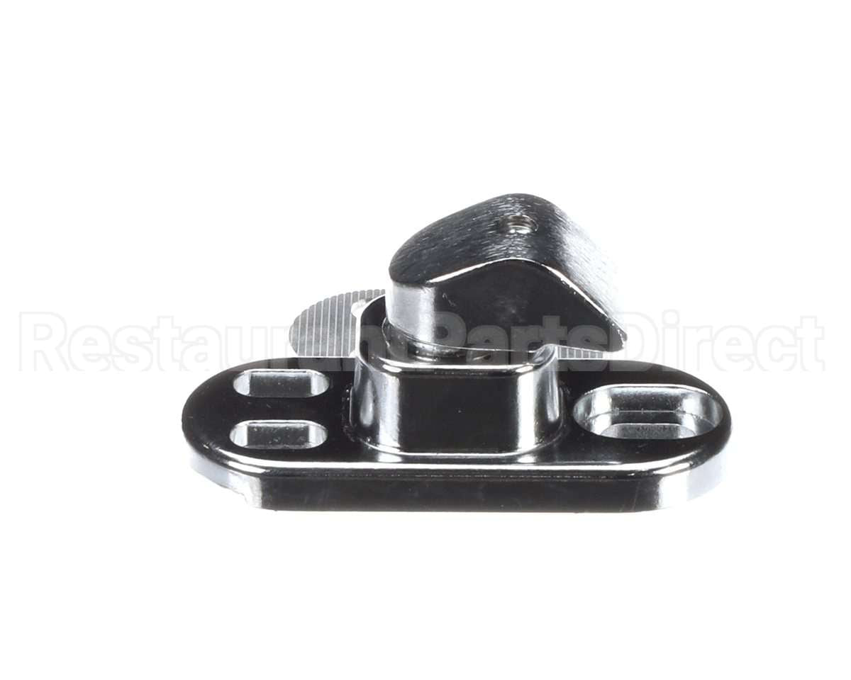 10533D00024 Kason Strike Only- 533 Series