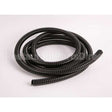 10534 Compatible Midwest Appliance Parts 1/2 Flexible Conduit