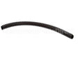10534 Nieco Conduit,Flexible,1/2