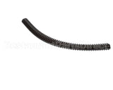 10534 Nieco Conduit,Flexible,1/2