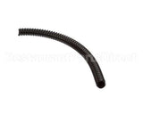 10534 Nieco Conduit,Flexible,1/2