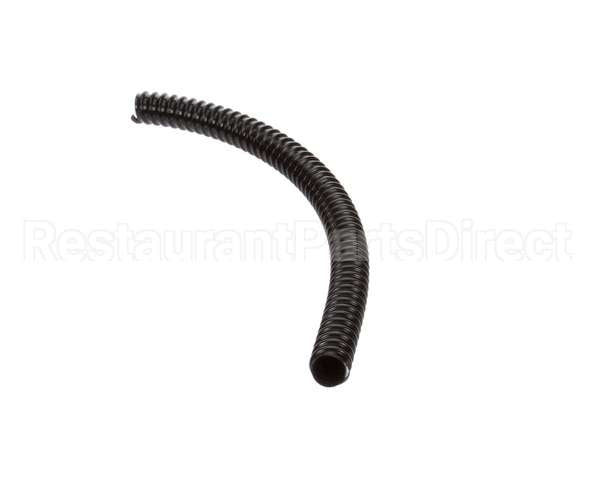 10534 Nieco Conduit,Flexible,1/2