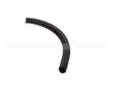 10534 Nieco Conduit,Flexible,1/2