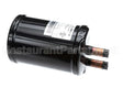 1053427 International Comfort Pro Accumulator 120 3/4 Nh S
