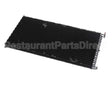 105360-02 Hoshizaki Condenser (Wme-24F)