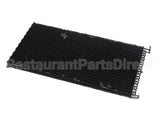 105360-02 Hoshizaki Condenser (Wme-24F)