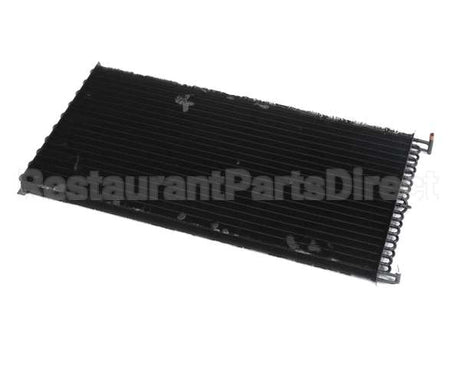 105360-02 Hoshizaki Condenser (Wme-24F)