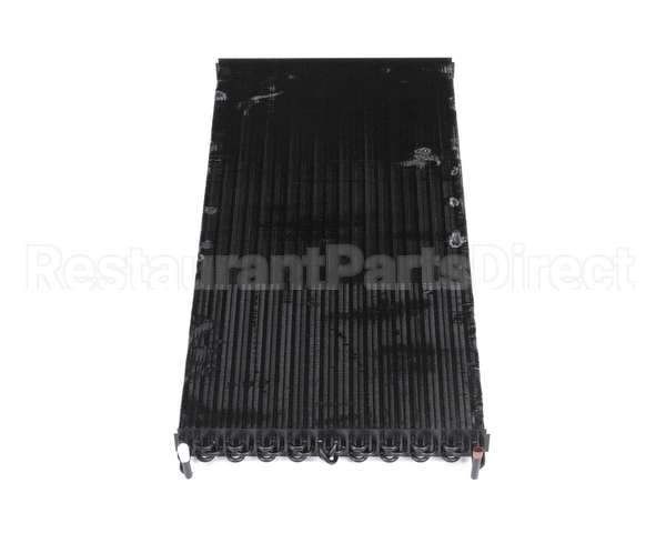 105360-02 Hoshizaki Condenser (Wme-24F)
