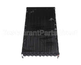 105360-02 Hoshizaki Condenser (Wme-24F)