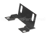 1053700 Garland Lower Front Panel Bracket