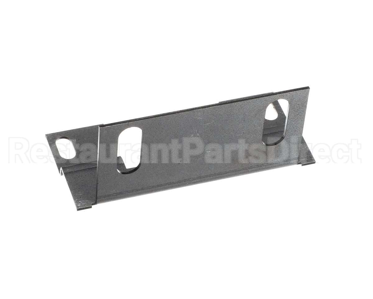 1053700 Garland Lower Front Panel Bracket