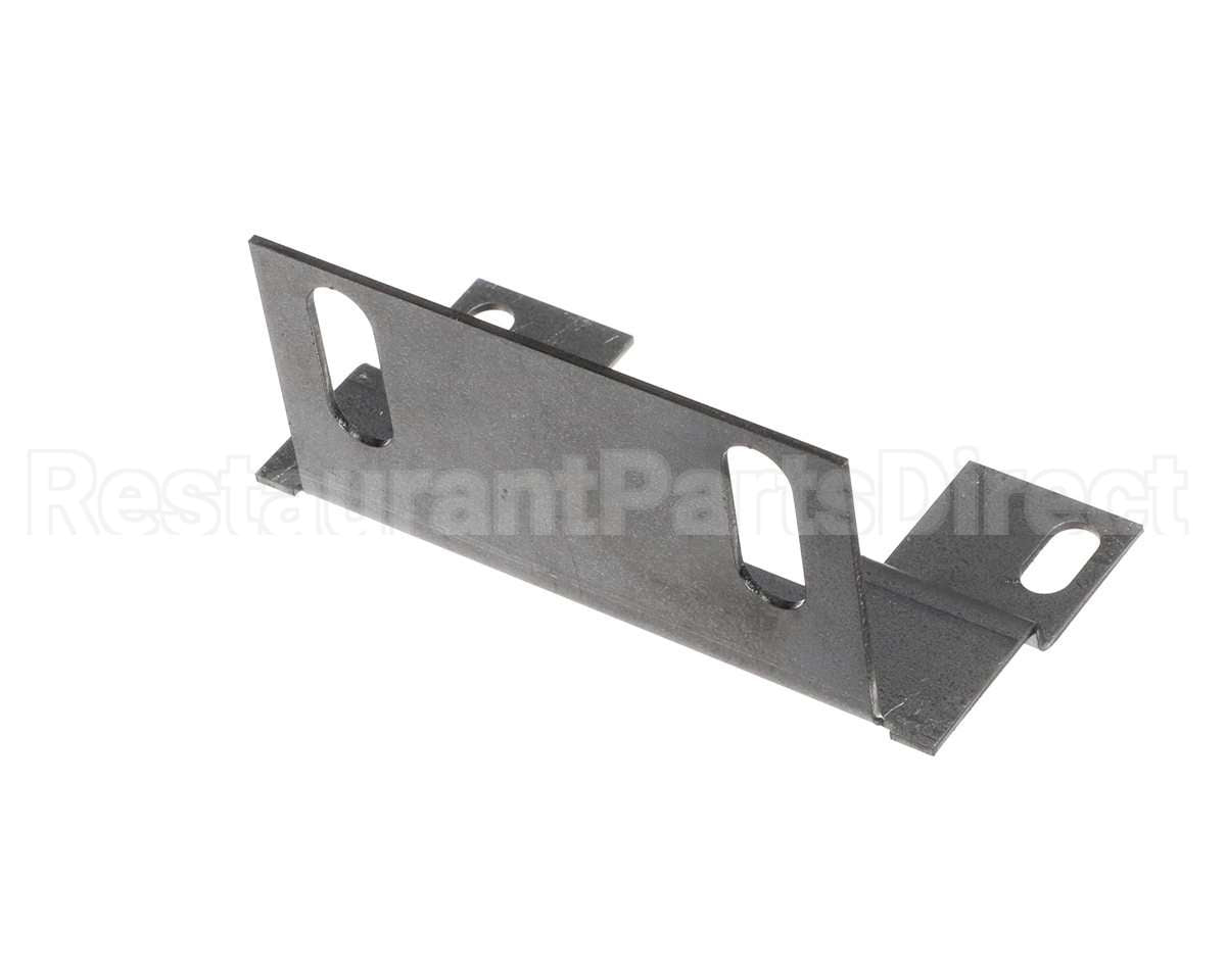 1053700 Garland Lower Front Panel Bracket