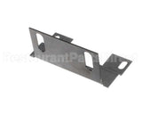 1053700 Garland Lower Front Panel Bracket