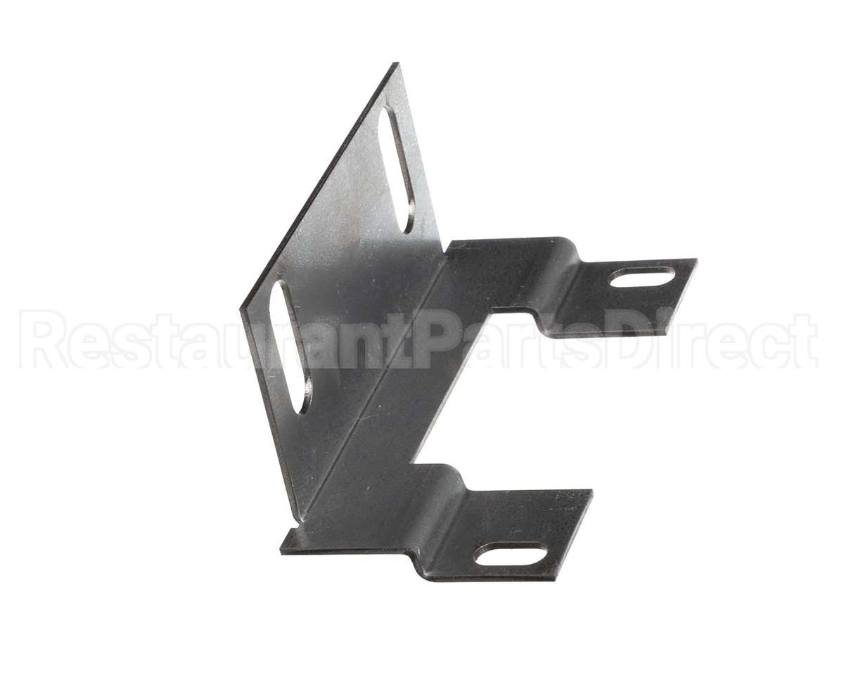 1053700 Garland Lower Front Panel Bracket