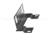 1053700 Garland Lower Front Panel Bracket