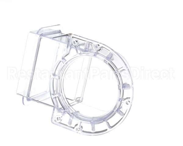 105378G01 Hoshizaki Spout (F-2000 Mf)