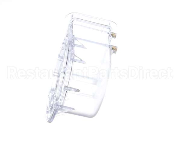 105378G01 Hoshizaki Spout (F-2000 Mf)