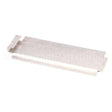 1053805 Compatible Garland Air Shield Door