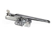10538C00004 Kason Complete Latch Assy, 538C