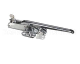 10538C00004 Kason Complete Latch Assy, 538C