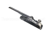 10538C00004 Kason Complete Latch Assy, 538C