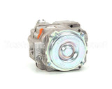 1053997 Southbend Range Unitrol,Control,4Wc,Nat,Asm