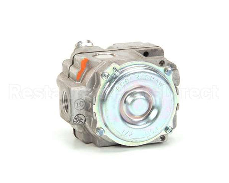 1053997 Southbend Range Unitrol,Control,4Wc,Nat,Asm