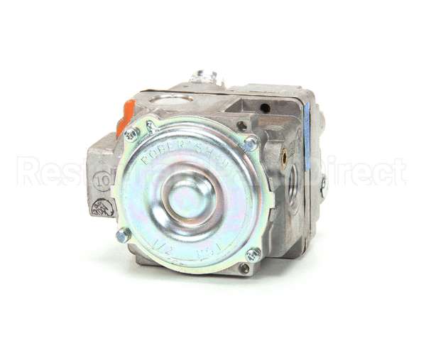 1053997 Southbend Range Unitrol,Control,4Wc,Nat,Asm