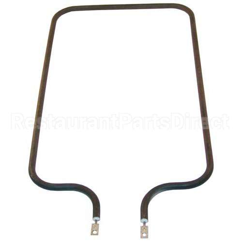 1054 Compatible Atlas Warmer Element 208V 850W