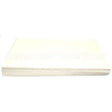 1054 Compatible Dean Filter, Hot Oil - Sheet (100)