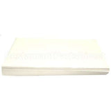 1054 Compatible Dean Filter, Hot Oil - Sheet (100)