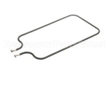 1054-HT Atlas Metal Tri-41Xx-V 208V 850W .315 W/V