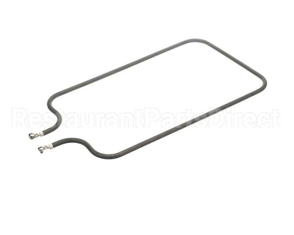 1054-HT Atlas Metal Tri-41Xx-V 208V 850W .315 W/V