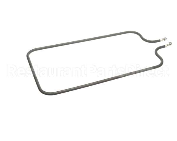 1054-HT Atlas Metal Tri-41Xx-V 208V 850W .315 W/V