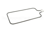 1054-HT Atlas Metal Tri-41Xx-V 208V 850W .315 W/V