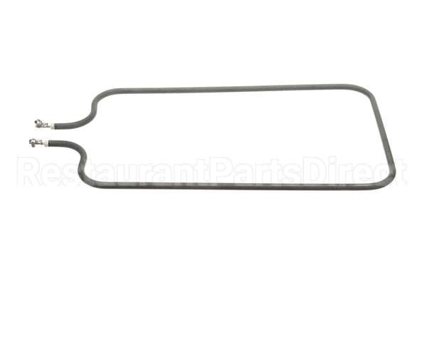 1054-HT Atlas Metal Tri-41Xx-V 208V 850W .315 W/V