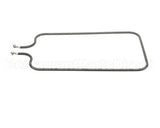 1054-HT Atlas Metal Tri-41Xx-V 208V 850W .315 W/V