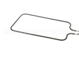 1054-HT Atlas Metal Tri-41Xx-V 208V 850W .315 W/V