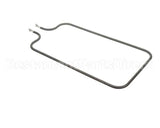 1054-HT Atlas Metal Tri-41Xx-V 208V 850W .315 W/V