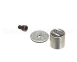 1054 Quikserv Magnet