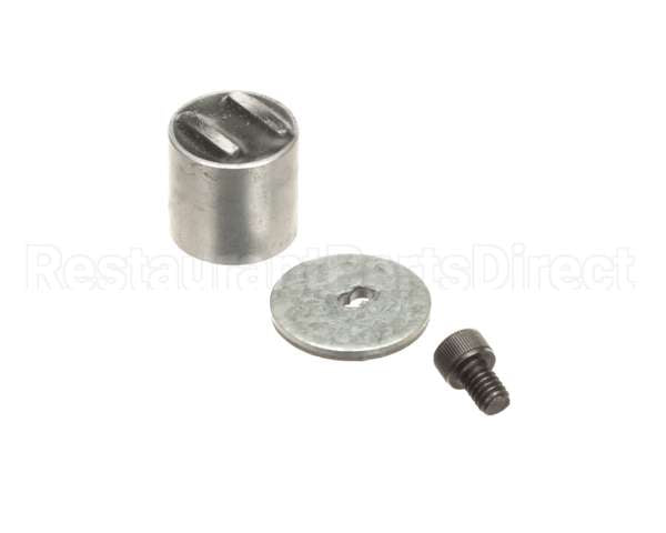 1054 Quikserv Magnet